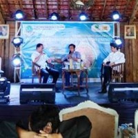 Village Talk